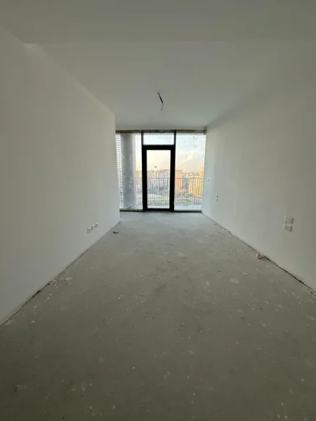 Tirane, shitet apartament+verande | Penthouse 3+1 , 217 m² 611.700 € (Lake View Residence, Liqeni Artificial)