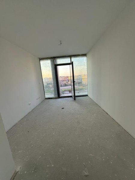 Tirane, shitet apartament+verande | Penthouse 3+1 , 217 m² 611.700 € (Lake View Residence, Liqeni Artificial)