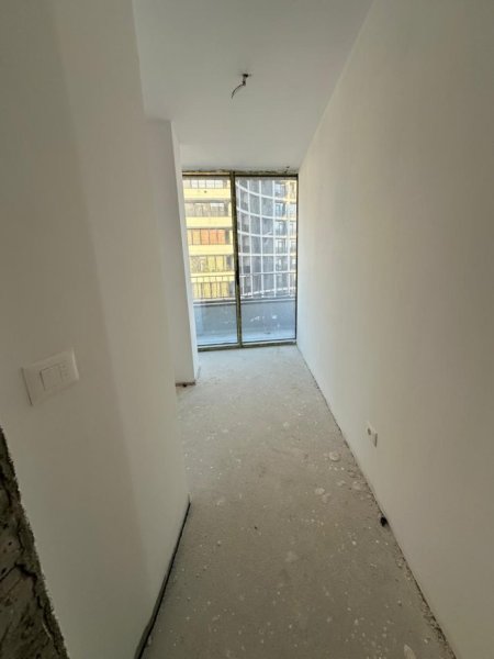 Tirane, shitet apartament+verande | Penthouse 3+1 , 217 m² 611.700 € (Lake View Residence, Liqeni Artificial)