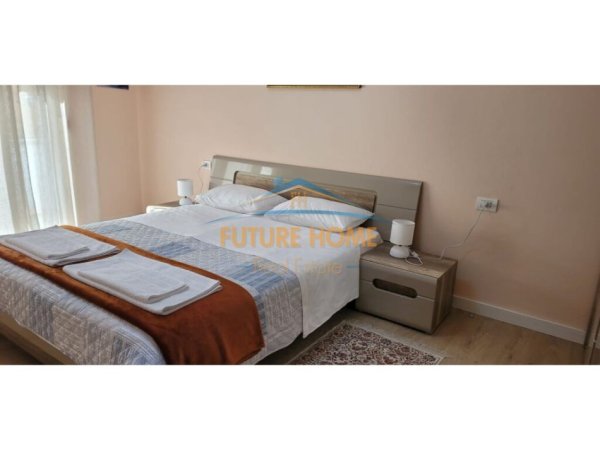 Tirane, jepet me qera 2+1 Kati 3, 80 m² 750 € (Mine Peza)