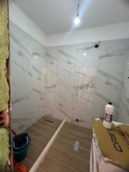Durres, shitet apartament 1+1 Kati 4, 59 m² 64.000 € (Shkembi Kavajes)