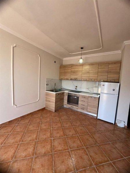 Durres, shitet apartament 1+1 Kati 4, 59 m² 64.000 € (Shkembi Kavajes)