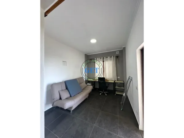 Durres, shitet apartament+verande | Penthouse 1+1+Ballkon Kati 5, 80 m² 85.000 € (Shkembi Kavajes, Durres)