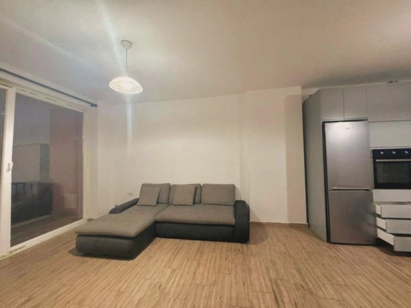 Tirane, shitet apartament 1+1 , 67 m² 93.000 € (Kompleksi Jolla)