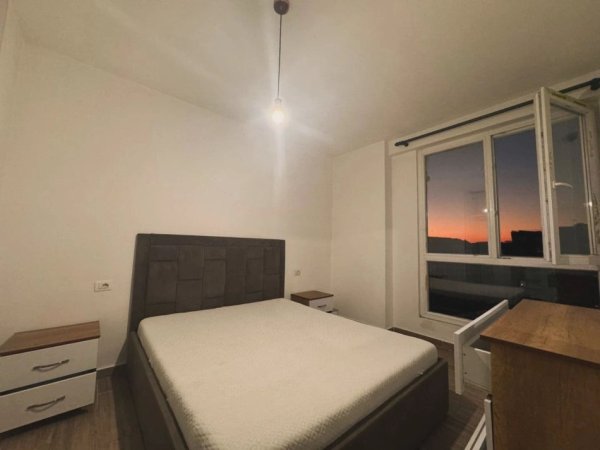 Tirane, shitet apartament 1+1 , 67 m² 93.000 € (Kompleksi Jolla)