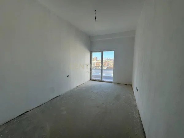 Tirane, shes apartament 2+1+Aneks+Ballkon Kati 2, 117 m² 158.000 € (Rezidenca Aura Rruga Dritan Hoxha)