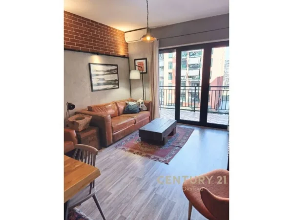 Tirane, shes apartament 2+1+Aneks+Ballkon Kati 3, 107 m² 195.000 € (Astir)