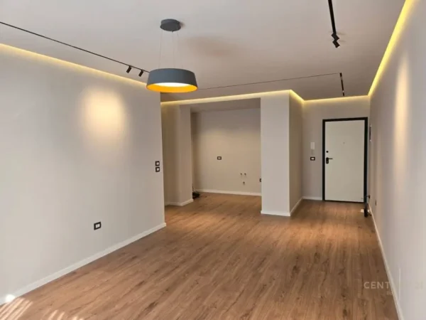 Tirane, shes apartament 2+1+Aneks+Ballkon Kati 3, 113 m² 309.650 € (Kopshti Zoologjik)