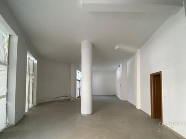 Tirane, shes ambjent biznesi Kati -1, 212 m² 455.000 € (ATSH)