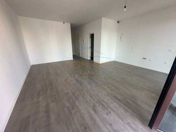 Tirane, jepet me qera apartament 2+1+Parkim Kati 2, 153 m² 2.000 € (Altana Luxury Residence, Rruga e Kosovareve)