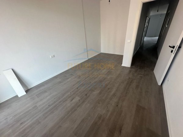 Tirane, jepet me qera apartament 2+1+Parkim Kati 2, 153 m² 2.000 € (Altana Luxury Residence, Rruga e Kosovareve)