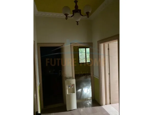 Durres, shitet Vile 2 Katshe Kati 2, 1.105 m² 140.000 € (MAMINAS,DURRES)