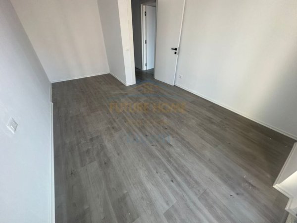 Tirane, jepet me qera apartament 1+1+Ballkon Kati 6, 93 m² 1.300 € (Altana Luxury Residence, Rruga e Kosovareve)