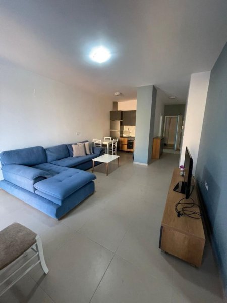 Tirane, shitet apartament 1+1 Kati 4, 70 m² 128.000 € (SHITET APARTAMENT 1+1 SPITAL AMERIKAN 2)