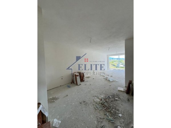 Tirane, shitet 1+1 , 74 m² 144.700 € (Garden Residence Turdiu)