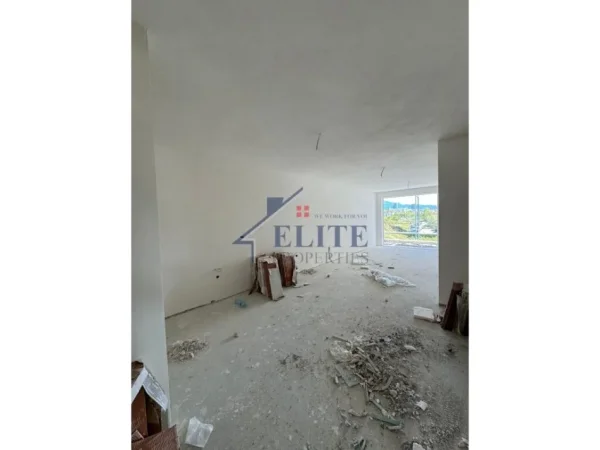 Tirane, shitet 1+1 , 74 m² 144.700 € (Garden Residence Turdiu)