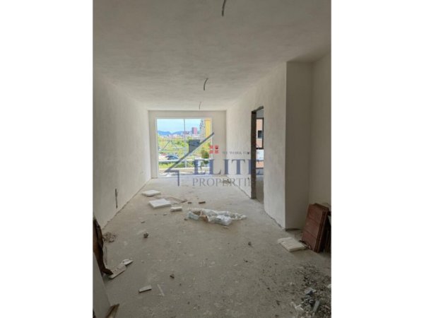 Tirane, shitet 1+1 , 74 m² 144.700 € (Garden Residence Turdiu)