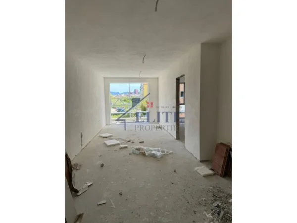 Tirane, shitet 1+1 , 74 m² 144.700 € (Garden Residence Turdiu)