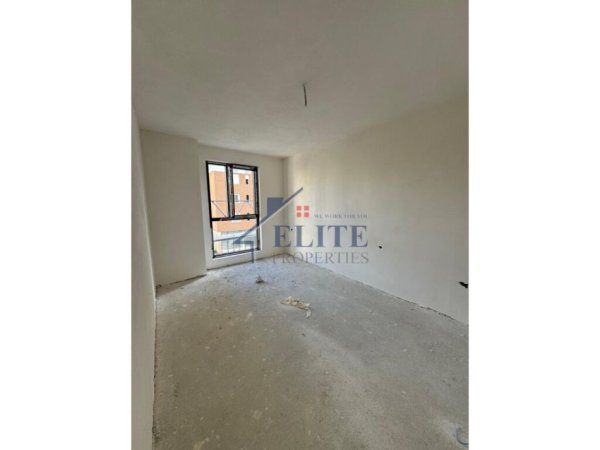 Tirane, shitet 1+1 , 74 m² 144.700 € (Garden Residence Turdiu)