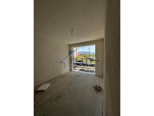 Tirane, shitet 1+1 , 74 m² 144.700 € (Garden Residence Turdiu)