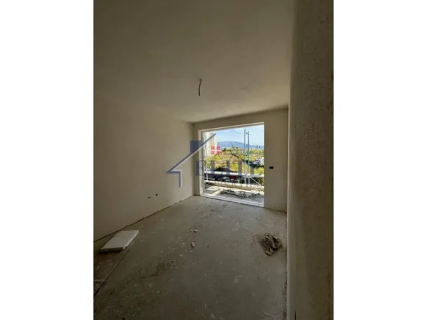 Tirane, shitet 1+1 , 74 m² 144.700 € (Garden Residence Turdiu)