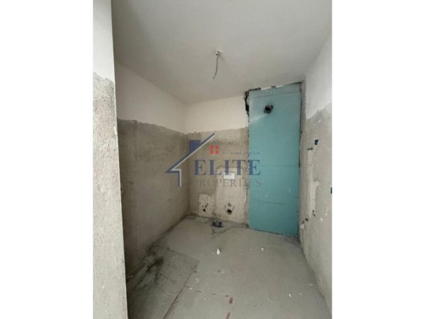 Tirane, shitet 1+1 , 74 m² 144.700 € (Garden Residence Turdiu)