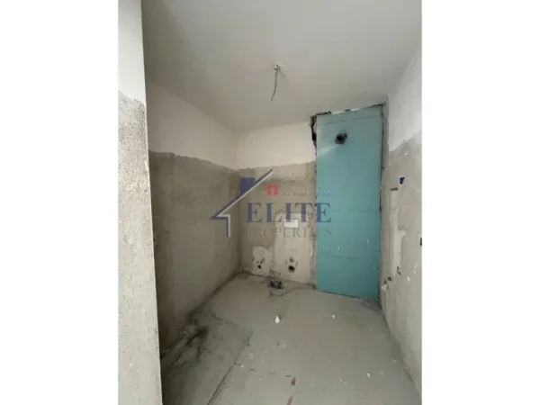 Tirane, shitet 1+1 , 74 m² 144.700 € (Garden Residence Turdiu)