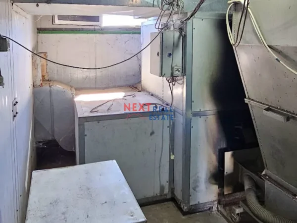 Fier, shes SHITET FERME PER PULA NE FIER 750.000 €