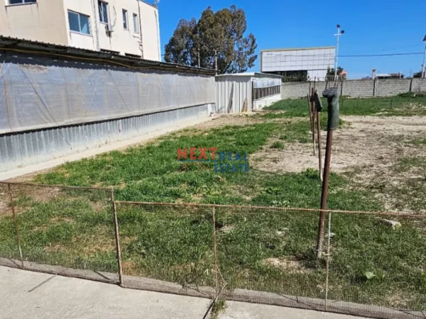 Fier, shes SHITET FERME PER PULA NE FIER 750.000 €