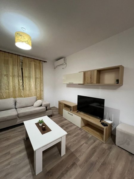Tirane, shitet apartament 1+1+Aneks Kati 2, 62 m² 105.000 € (kodra e diellit)