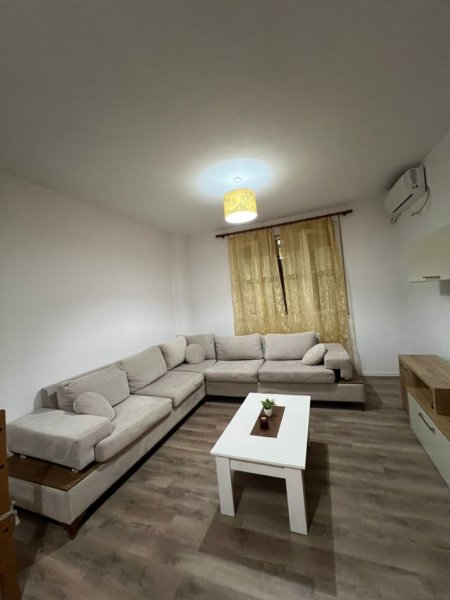 Tirane, shitet apartament 1+1+Aneks Kati 2, 62 m² 105.000 € (kodra e diellit)