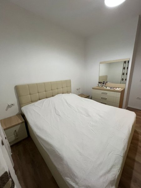Tirane, shitet apartament 1+1+Aneks Kati 2, 62 m² 105.000 € (kodra e diellit)