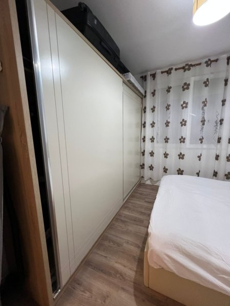 Tirane, shitet apartament 1+1+Aneks Kati 2, 62 m² 105.000 € (kodra e diellit)