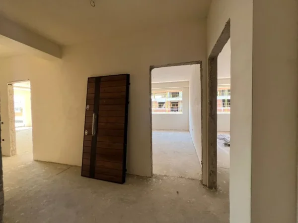 Tirane, shitet apartament 2+1+Ballkon Kati 6, 154 m² 250.000 € (Teodor Keko)