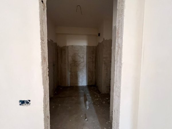 Tirane, shitet apartament 2+1+Ballkon Kati 6, 154 m² 250.000 € (Teodor Keko)