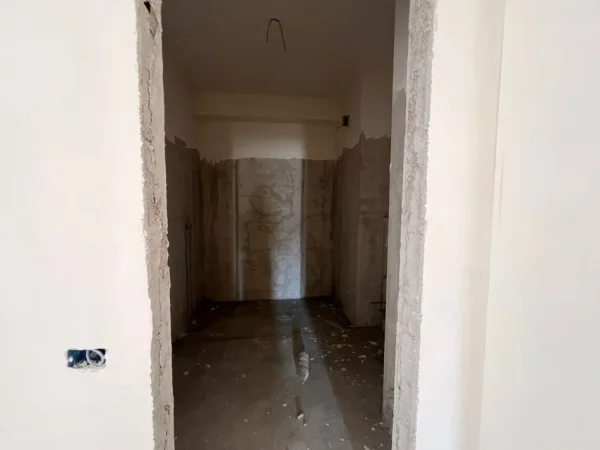 Tirane, shitet apartament 2+1+Ballkon Kati 6, 154 m² 250.000 € (Teodor Keko)