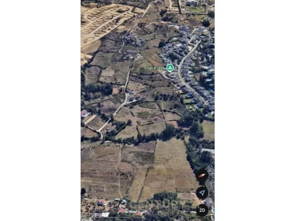 Tirane, shes toke , 2.800 m² 430.000 € (Lundër)