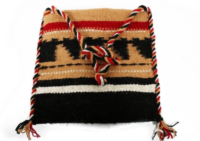 shes Artizanale - Qilima - Rrugica - Centileta - Canta