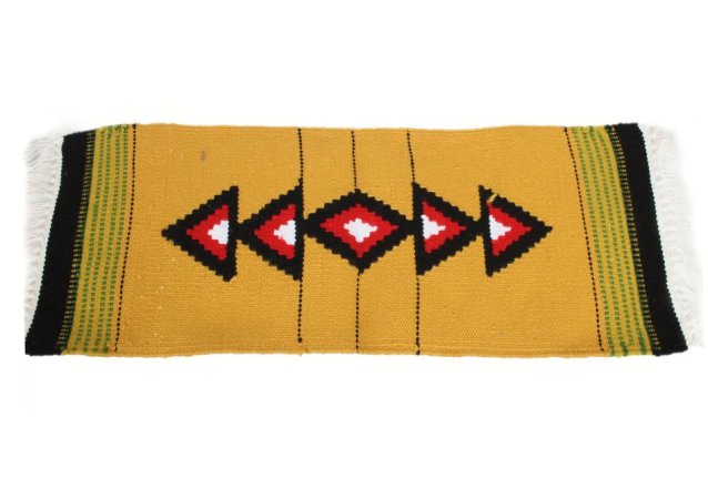 shes Artizanale - Qilima - Rrugica - Centileta - Canta