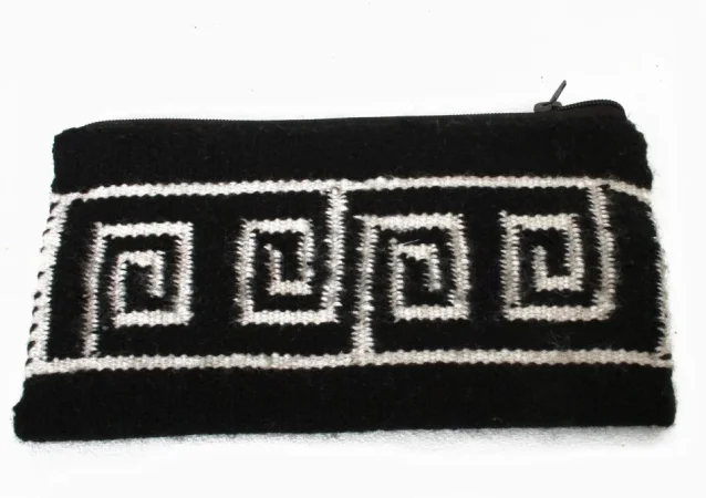 shes Artizanale - Qilima - Rrugica - Centileta - Canta