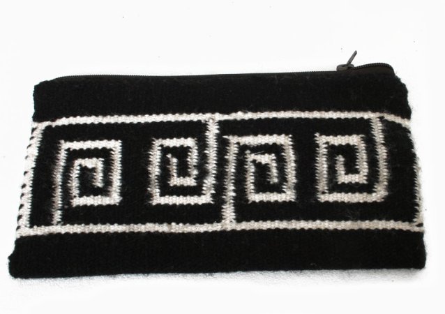 shes Artizanale - Qilima - Rrugica - Centileta - Canta