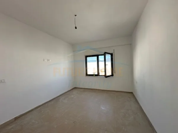 Tirane, shitet apartament 1+1 Kati 4, 64 m² 103.000 € (KODRA E DIELLIT)