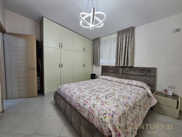Tirane, shes apartament 2+1 Kati 5, 88 m² 160.000 € (Rruga Peti, Liqeni i Thatë)