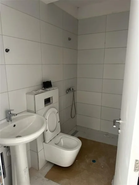 Tirane, shitet apartament 2+1 Kati 1, 94 m² 167.000 € (Kodra e Diellit 2)