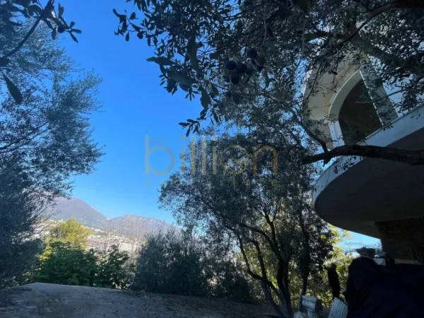 Tirane, shitet Vile 3 Katshe , 1.150 m² 872.000 € (Teg, Tirana, Albania)