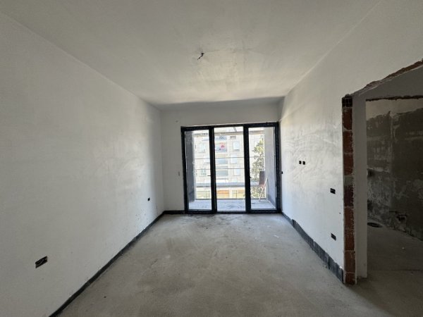 Tirane, shitet apartament 1+1+Aneks+Ballkon Kati 3, 66 m² 122.000€ (RRUGA DON BOSKO)