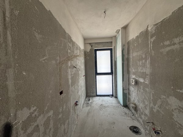 Tirane, shitet apartament 1+1+Aneks+Ballkon Kati 3, 66 m² 122.000€ (RRUGA DON BOSKO)