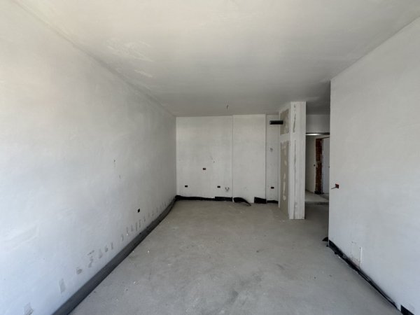 Tirane, shitet apartament 1+1+Aneks+Ballkon Kati 3, 66 m² 122.000€ (RRUGA DON BOSKO)