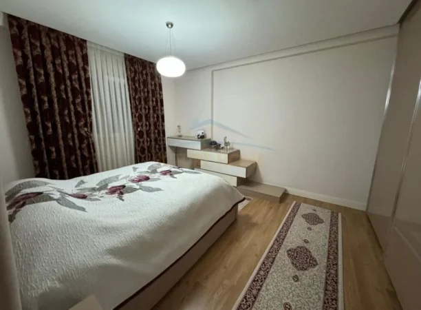 Tirane, shitet apartament 2+1 Kati 2, 107 m² 225.000 € (Kopshti Zoologjik)