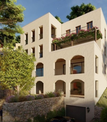 Sarande, shitet apartament 1+1 , 70 m² (Sarande)